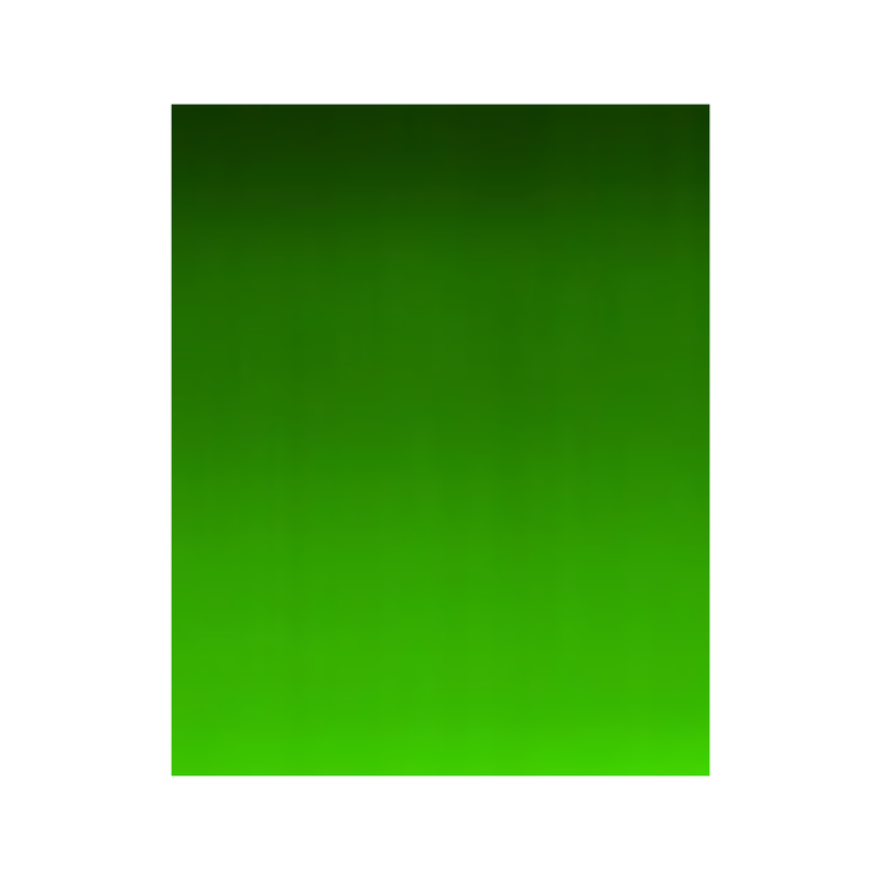 FOAM METÁLICO T/CARTA VERDE (10H)