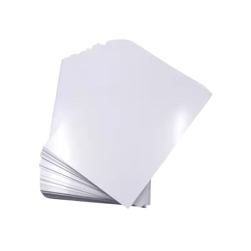 PAPEL FOTOGRÁFICO T/C 230GRS (20H)