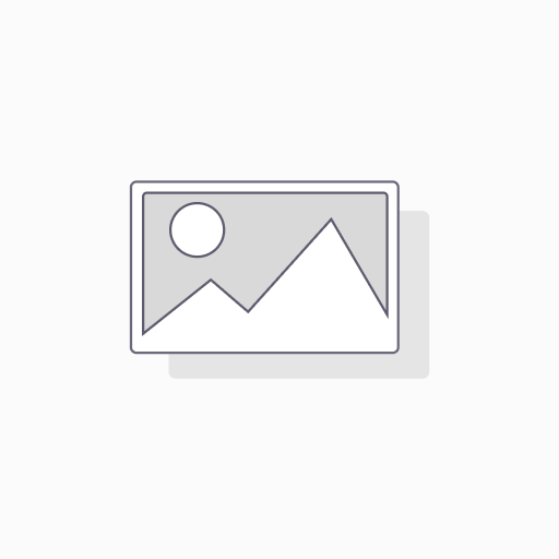 ROLLO PAPEL TERMICO 2 1/4"X1 1/2" X 1 B/12MM (DATAPHONE) (300)