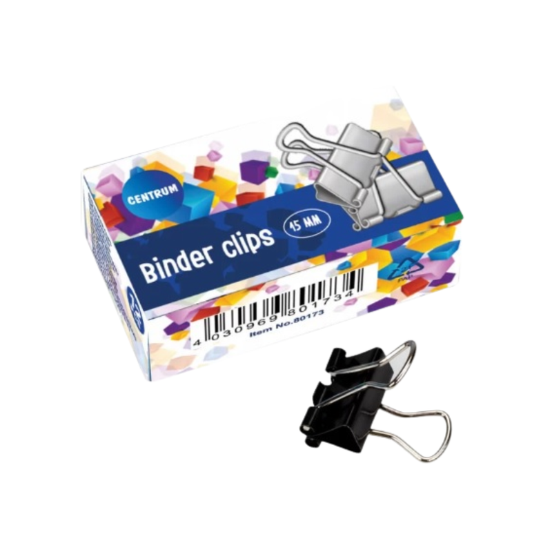 PRENSA PARA LOTERIA DE 1" 5/8 (41MM) CENTRUM