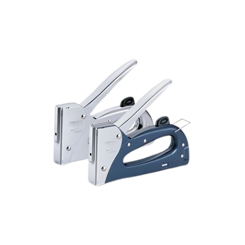 ENGRAPADORA DE PARED KW - TRIO 8513