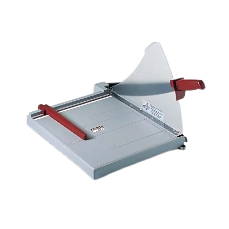 GUILLOTINA KW 3911 10H. 15.5" B4 (39 X 47.5 X 4 CM)