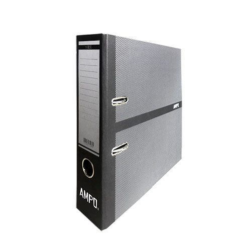 ARCHIVADOR AMPO T/CARTA T-832
