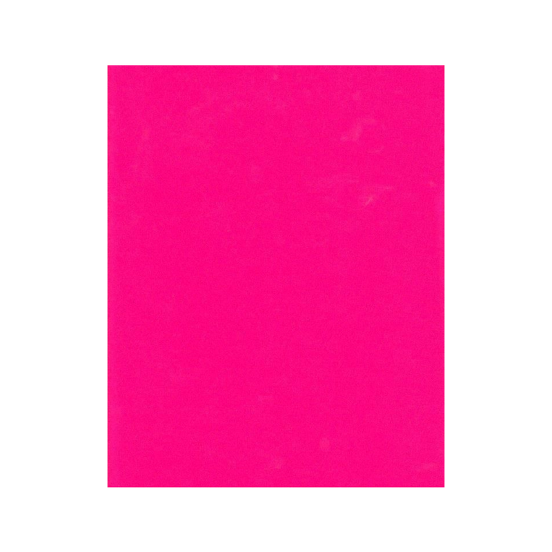 FOAM LISO 50X70CM FUCSIA 10H