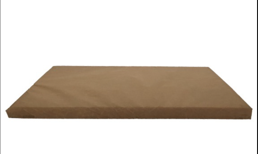 PAPEL PERIODICO PLIEGO 28X42" (RESMA 250)
