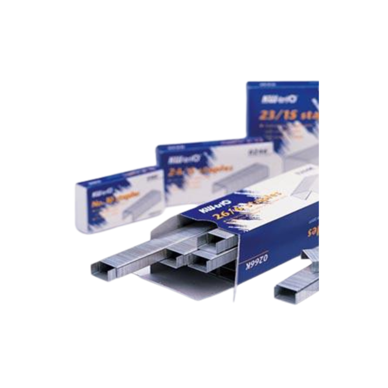 GRAPA KW 23/8 PARA 30-50 1000 UDS