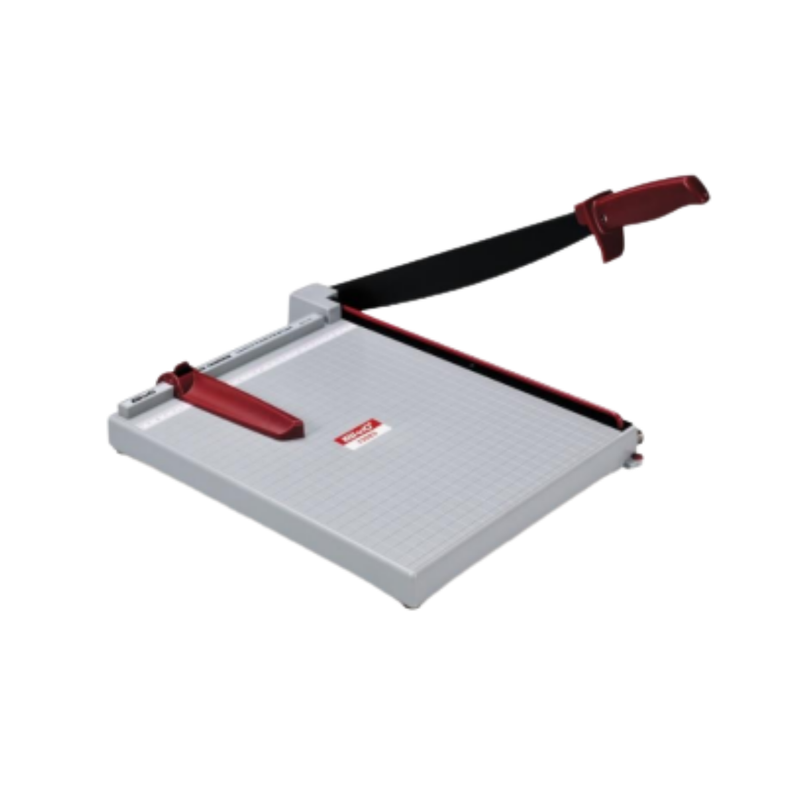 GUILLOTINA KW 18" 10H