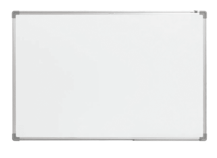 PIZARRA ACRILICA 160 X 120 CMS