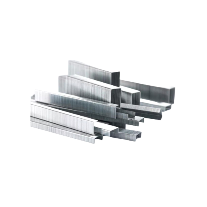 GRAPA KW 53/8 PARA ENGRAPADORA DE PARED