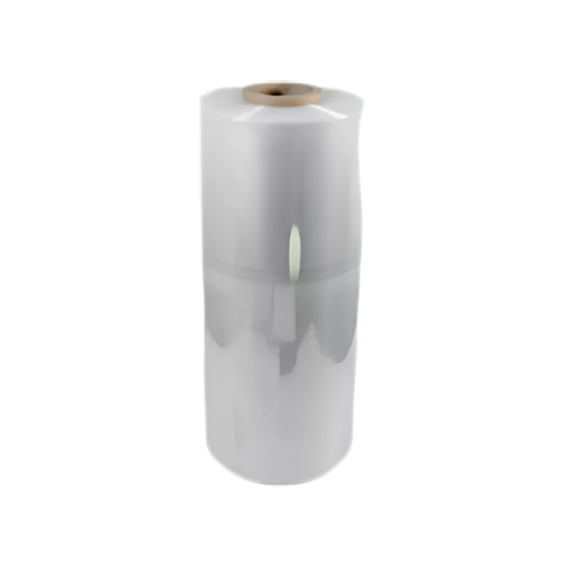 POLIOLEFINA10 x 75 gg MICROPERFORA
