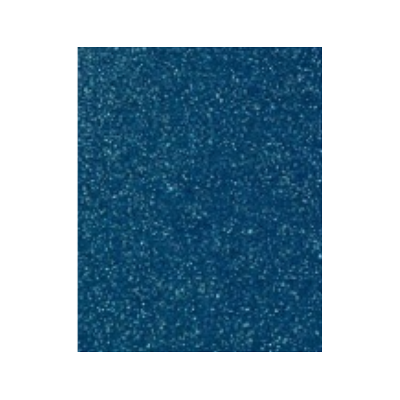 FOAM ESCARCHADO T/CARTA CELESTE 10H