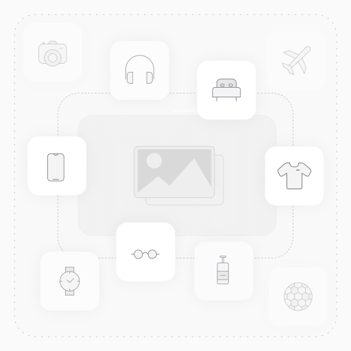 SUSCRIPCION ANUAL SISTEMA ESTUDIO MERCADOS SICOP