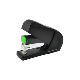 [ST-PWS-130] ENGRAPADORA POWER SAVING 130 HOJAS STUDMARK