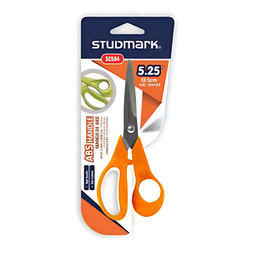 [OF-04200]  TIJERA 5" STUDMARK
