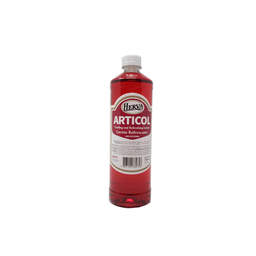 [ER-9224] ARTICOL HERVA 720ML