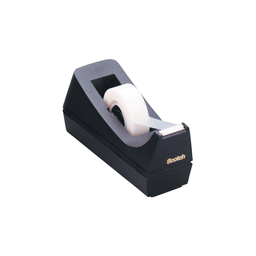[ST-02221] DISPENSADOR DE TAPE PEQ