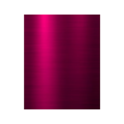 [FM-T/C-MG] FOAM METÁLICO T/CARTA MAGENTA (10H)