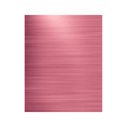 [FM-T/C-ROS] FOAM METÁLICO T/CARTA ROSADO (10H)