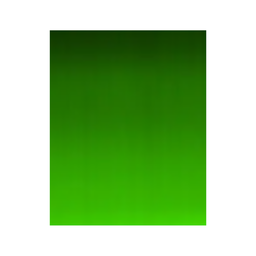 [FM-T/C-VER] FOAM METÁLICO T/CARTA VERDE (10H)