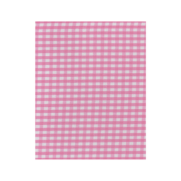 [FT-CUPQ-T/C-ROS] FOAM TELA CUADRO PEQ T/CARTA ROSADO (10H)