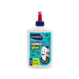 [ST-SG-08] GOMA LIQUIDA STUDMARK 236ML (CJ 6)