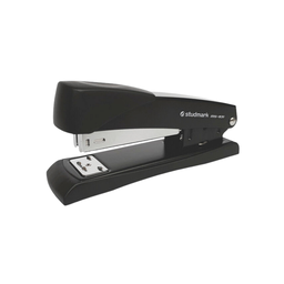 [ST-MS-308] ENGRAPADORA MEDIA TIRA METÁLICA NG STUDMARK