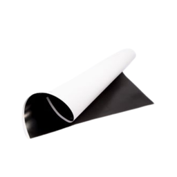[CS-AMU] CARTULINA SATINADA 23x25" (UNIDAD)