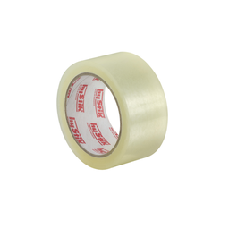[CA711] CINTA ADH 2X100Y BEST TAPE UNIDAD