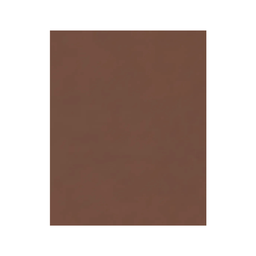 [OFF-69CA] FOAM LISO 60X90CM CAFE 10H