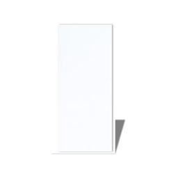 [047510M1] PLIEGO BOND/ 75 G/ 35 X23" HC/ 500 PLIEGOS