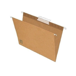[AM-003] CARPETA COLGANTE OFICIO AMPO (CJ 25)