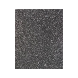 [22GR] FOAM ESCARCHADO T/CARTA GRIS 10H