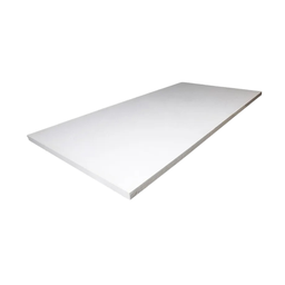 [LA-1] LAMINA  DE ESTEREOFON 1 25 PZS (25 X 500 X 1000 MM)