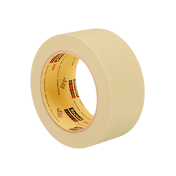 [M-34] MASKING TAPE  3/4''x 25M KARYMA