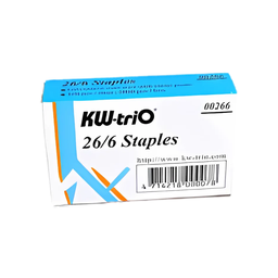 [2661] GRAPAS KW 26/6 1000 (CJ 1000)