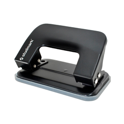 [ST-04507] PERFORADORA 2 HUECOS MEDIANA STUDMARK UNIDAD