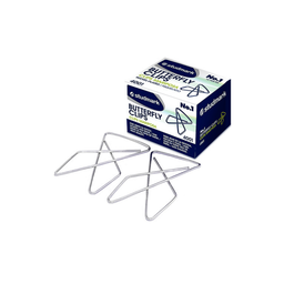 [ST-04001] CLIP MARIPOSA #1 (12U)