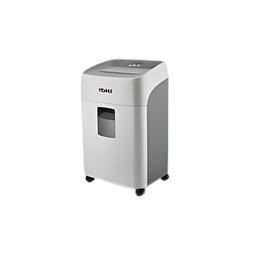 [23140] DESTRUCTORA DE PAPEL DAHLE PAPERSAFE 140 15L. 10H