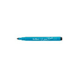 [4200N] BOLIGRAFO PTA. METAL 0.5 ART. 4200 NEGRO