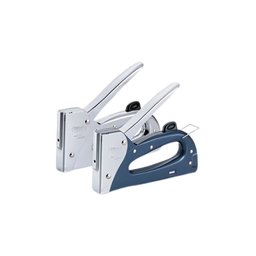 [8513] ENGRAPADORA DE PARED KW - TRIO 8513