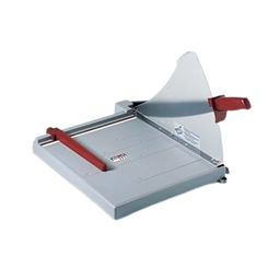 [3911] GUILLOTINA KW 3911 10H. 15.5" B4 (39 X 47.5 X 4 CM)