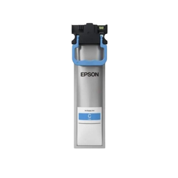 [OFF-T11A220] CARTUCHO EPSON T11A220-AL CYAN WF-C5810/90