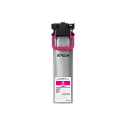 [T11A3] CARTUCHO EPSON T11A320-AL MAGENTA WF-C5810/90 UNIDAD