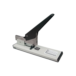 [ST-04352] ENGRAPADORA USO PESADO 220H STUDMARK