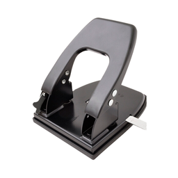 [ST-04504-A] PERFORADORA 2 HUECOS 8CM  STUDMARK 30H UNIDAD