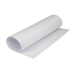 [PLI-521489] PLIEGO BRISTOL BLANCA 150G 26"X31" (PAQ 100)
