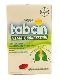 [OFF-760363] TABCIN EN GEL FLEMA Y CONGESTION X60