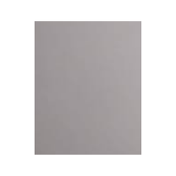[OFF-220GR] CARTULINA GRIS ARTES MANUALES 220 GRS 25 H