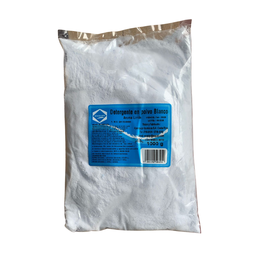 [OFF-2995] ESQUIPI DETERGENTE EN POLVO 1KG