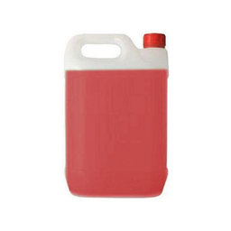 [OFF-2915] JABON LIQUIDO P/ MANOS GALON SE